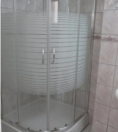 Alis Antalya